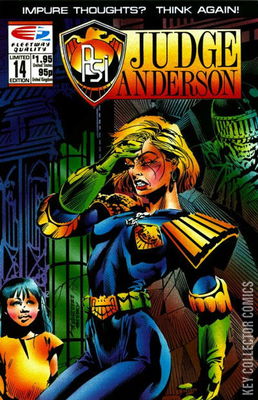 Psi-Judge Anderson