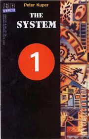 The System