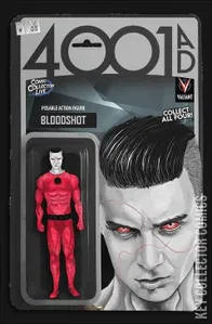 4001 A.D. #3