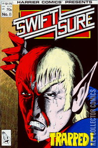 Swiftsure #8