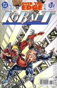 Kobalt #13