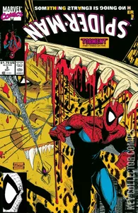 Spider-Man #3