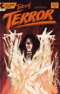 Tales of Terror #10