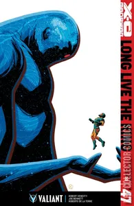 X-O Manowar #47