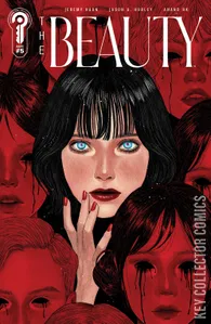 Beauty, The #5