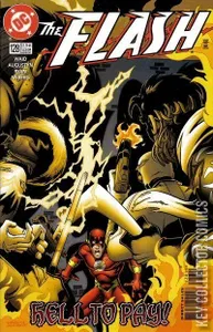 Flash #128