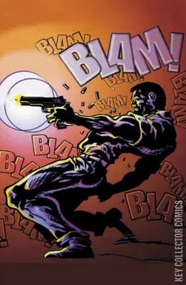 Blam!