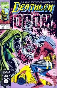 Deathlok #3