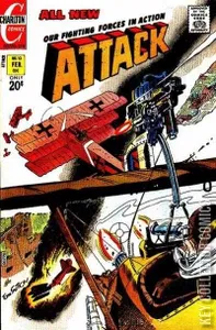 Attack #10