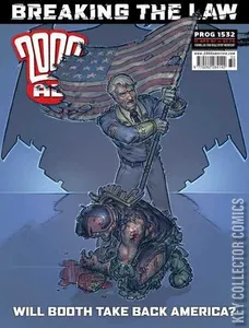 2000 AD #1532