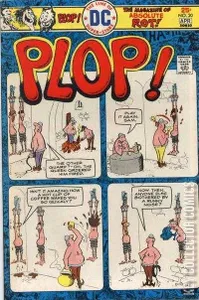 Plop #20