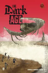 Dark Age #6