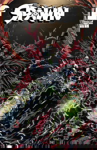 Spawn #369