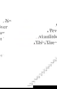 Mighty Morphin Power Rangers / Teenage Mutant Ninja Turtles #5