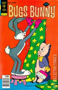 Bugs Bunny #192