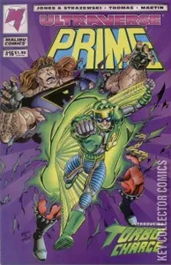 Prime #16