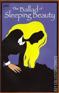 The Ballad of Sleeping Beauty #8