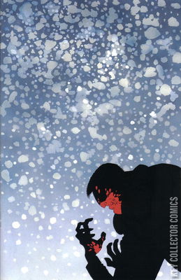 Sin City: Silent Night