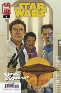 Star Wars #3