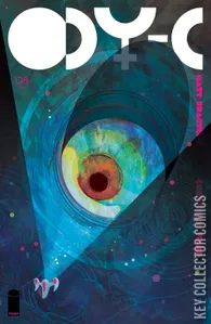Ody-C #8