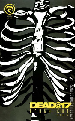 Dead At 17: Rough Cut