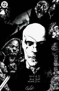Deadman #2