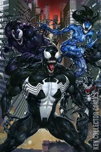 Venomverse #3