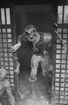 Variant Cover for Mighty Morphin Power Rangers #113