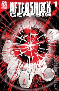 Aftershock Genesis #1