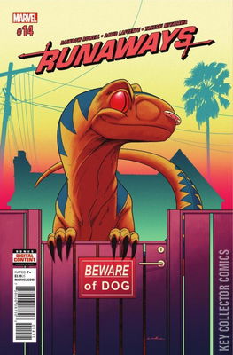 Runaways