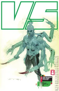 VS #1