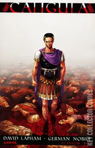Caligula #2