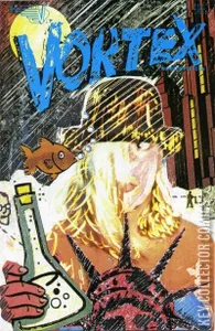Vortex #15