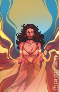 Firefly #7