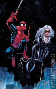 Amazing Spider-Man #6