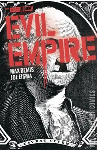Evil Empire #5