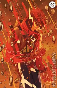 Absolute Flash #5