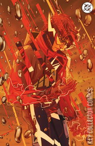Absolute Flash #5