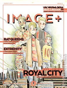 Image+ #9
