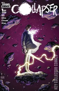 Collapser #1