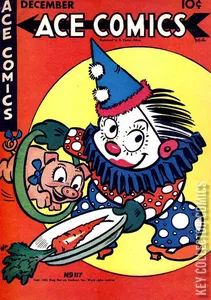 Ace Comics #117
