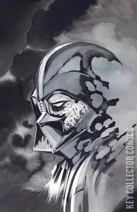 Star Wars Adventures #1