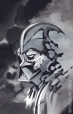 Star Wars Adventures