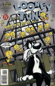 Looney Tunes #26