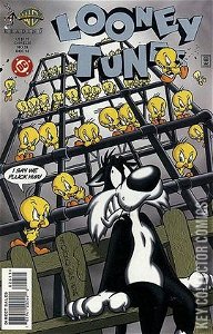 Looney Tunes #26