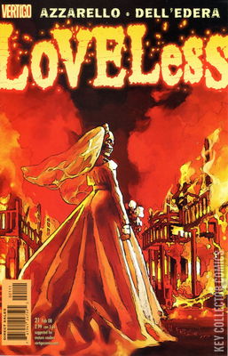 Loveless