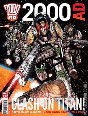 2000 AD