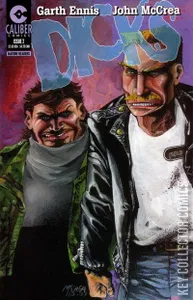 Dicks #2