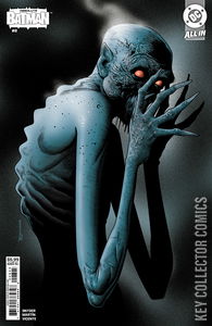 Absolute Batman #8