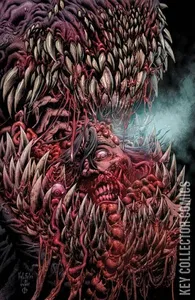 House of Slaughter #6